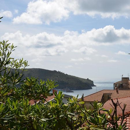 Bed And Breakfast El Dueno Палинуро Екстериор снимка